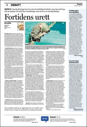 aftenposten_kultur-20100818_000_00_00_004.pdf