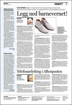 aftenposten_kultur-20100818_000_00_00_005.pdf