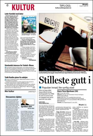 aftenposten_kultur-20100818_000_00_00_006.pdf