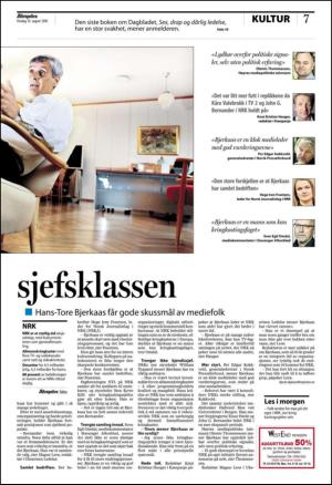 aftenposten_kultur-20100818_000_00_00_007.pdf