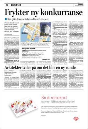 aftenposten_kultur-20100818_000_00_00_008.pdf