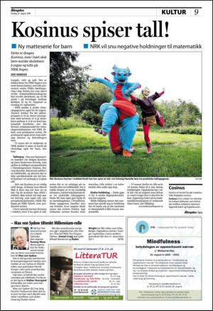 aftenposten_kultur-20100818_000_00_00_009.pdf