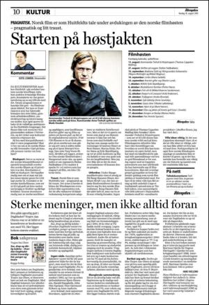 aftenposten_kultur-20100818_000_00_00_010.pdf