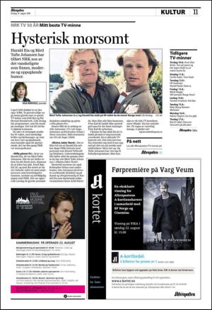 aftenposten_kultur-20100818_000_00_00_011.pdf