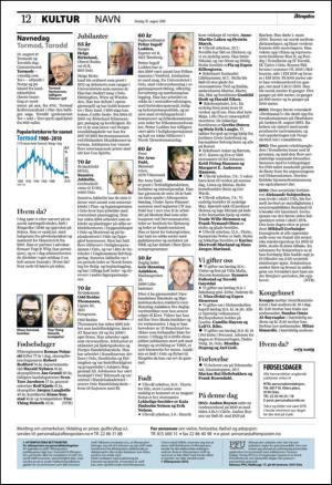 aftenposten_kultur-20100818_000_00_00_012.pdf