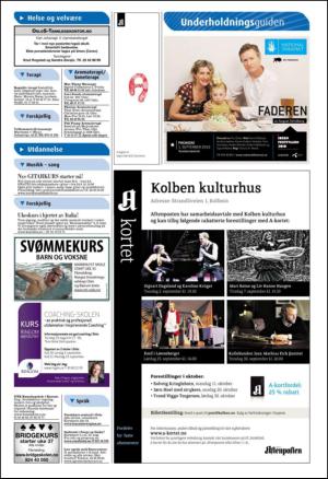 aftenposten_kultur-20100818_000_00_00_015.pdf