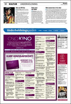 aftenposten_kultur-20100818_000_00_00_016.pdf