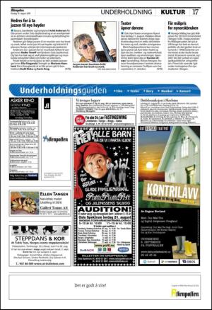 aftenposten_kultur-20100818_000_00_00_017.pdf