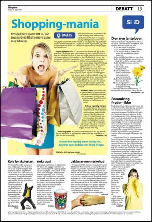 aftenposten_kultur-20100818_000_00_00_019.pdf