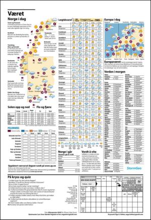 aftenposten_kultur-20100818_000_00_00_024.pdf