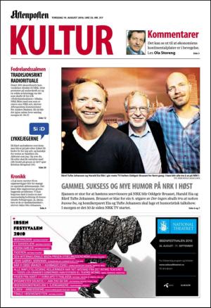 aftenposten_kultur-20100819_000_00_00.pdf