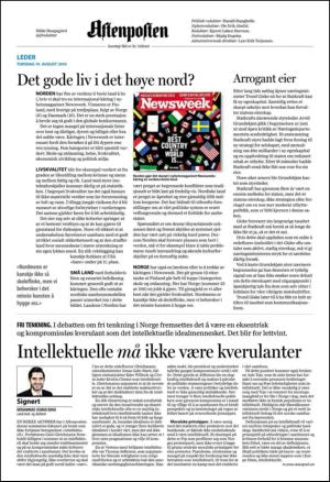 aftenposten_kultur-20100819_000_00_00_002.pdf