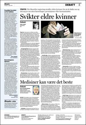 aftenposten_kultur-20100819_000_00_00_005.pdf