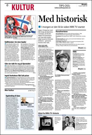 aftenposten_kultur-20100819_000_00_00_006.pdf