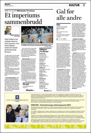 aftenposten_kultur-20100819_000_00_00_009.pdf