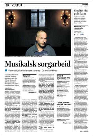 aftenposten_kultur-20100819_000_00_00_010.pdf