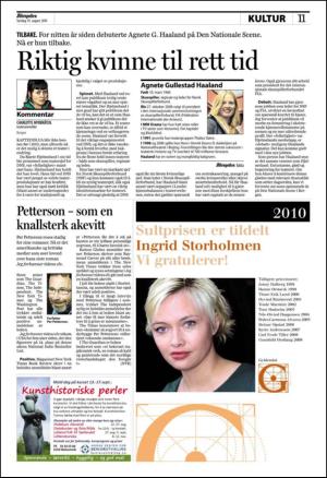 aftenposten_kultur-20100819_000_00_00_011.pdf