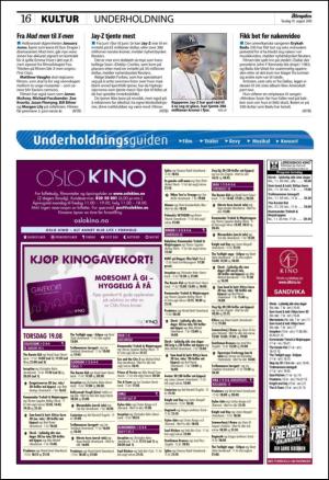 aftenposten_kultur-20100819_000_00_00_016.pdf