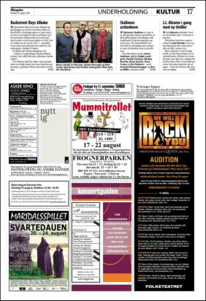 aftenposten_kultur-20100819_000_00_00_017.pdf