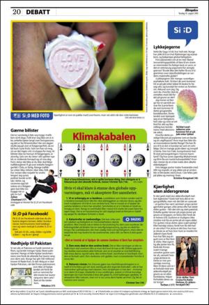 aftenposten_kultur-20100819_000_00_00_020.pdf