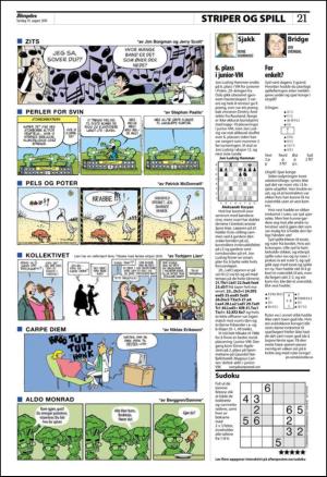 aftenposten_kultur-20100819_000_00_00_021.pdf