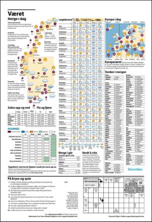 aftenposten_kultur-20100819_000_00_00_024.pdf