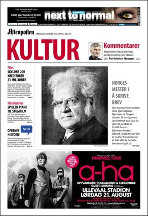 aftenposten_kultur-20100820_000_00_00.pdf