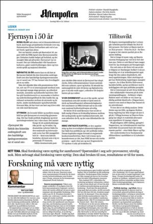 aftenposten_kultur-20100820_000_00_00_002.pdf