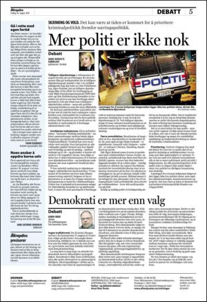 aftenposten_kultur-20100820_000_00_00_005.pdf