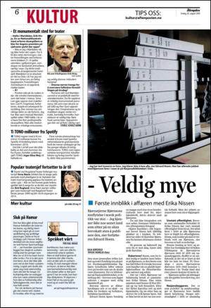 aftenposten_kultur-20100820_000_00_00_006.pdf