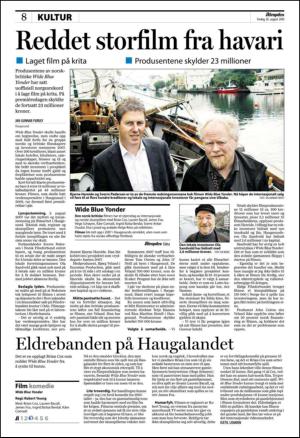 aftenposten_kultur-20100820_000_00_00_008.pdf