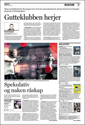 aftenposten_kultur-20100820_000_00_00_011.pdf