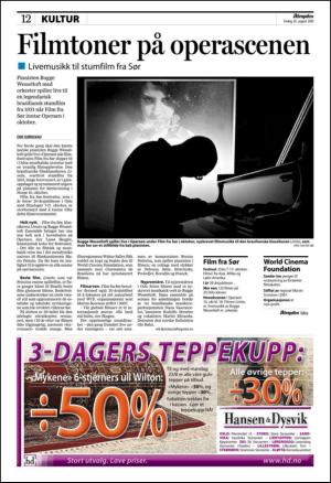 aftenposten_kultur-20100820_000_00_00_012.pdf