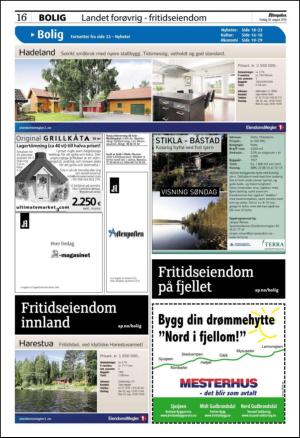 aftenposten_kultur-20100820_000_00_00_016.pdf