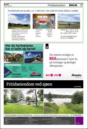 aftenposten_kultur-20100820_000_00_00_017.pdf