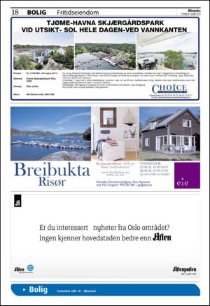 aftenposten_kultur-20100820_000_00_00_018.pdf