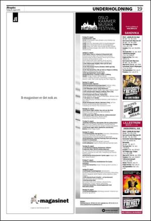 aftenposten_kultur-20100820_000_00_00_019.pdf