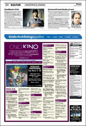 aftenposten_kultur-20100820_000_00_00_020.pdf