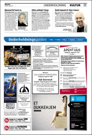 aftenposten_kultur-20100820_000_00_00_021.pdf