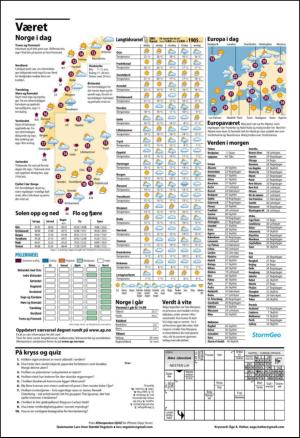 aftenposten_kultur-20100820_000_00_00_028.pdf