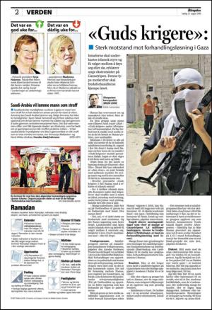 aftenposten_kultur-20100821_000_00_00_002.pdf