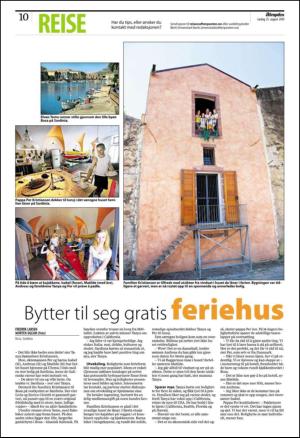 aftenposten_kultur-20100821_000_00_00_010.pdf