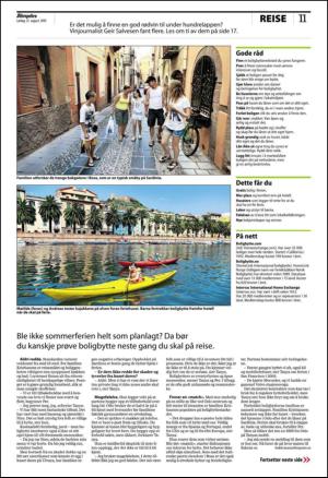 aftenposten_kultur-20100821_000_00_00_011.pdf