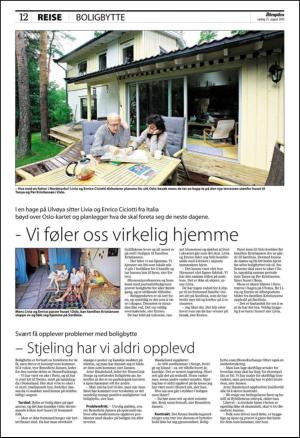 aftenposten_kultur-20100821_000_00_00_012.pdf