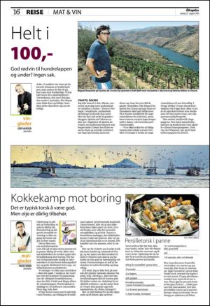 aftenposten_kultur-20100821_000_00_00_016.pdf