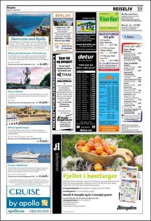 aftenposten_kultur-20100821_000_00_00_019.pdf