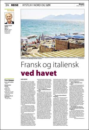 aftenposten_kultur-20100821_000_00_00_024.pdf