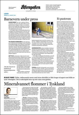 aftenposten_kultur-20100822_000_00_00_002.pdf