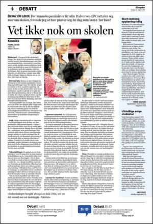 aftenposten_kultur-20100822_000_00_00_004.pdf