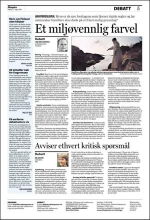 aftenposten_kultur-20100822_000_00_00_005.pdf